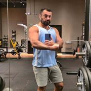 ���������� ���������, ������� ����, 31