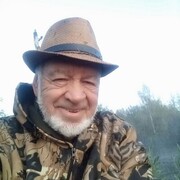  ,   , 62 ,   ,   , c , 