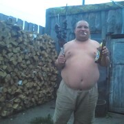 ���������� ������, ���� ������� ��������, 34 ����, ������������ ��� ������, ����� � ���������, c�������� ���������