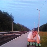 ,   Sergey, 58 ,  