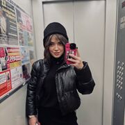 ���������� ������-��-����, ���� ������� ��������, 32 ����, ������������ ��� ����� � ���������, c�������� ���������