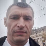  ,   , 47 ,     , c 
