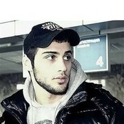 ���������� ������� ��������, ���� ������� ������, 41 ���, ������������ ��� ������, ����� � ���������