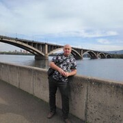 ���������� ��������, ���� ������� �������, 46 ���, ������������ ��� c�������� ���������