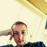 ���������� ������, ���� ������� ����, 37 ���, ������������ ��� ������, ����� � ���������, c�������� ���������