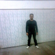  ,   , 35 ,   ,   , c , 