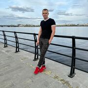 ���������� �������, ���� ������� �������, 32 ����, ������������ ��� ������, ����� � ���������, c�������� ���������