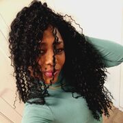 ���������� ������, ���� ������� Yaely, 45 ���, ������������ ��� ����� � ���������, c�������� ���������