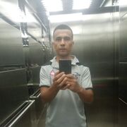 ���������� ���, ���� ������� ����� ������, 33 ����, ������������ ��� ����� � ���������, c�������� ���������