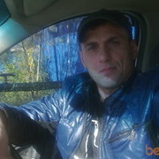  ,   , 54 ,   