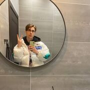  ,   , 27 ,   ,   