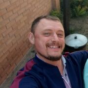 ���������� ��������, ���� ������� �������, 39 ���, ������������ ��� ������, ����� � ���������