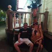  ,   , 40 ,   ,   , c , 