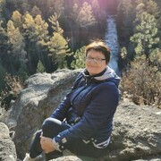  ,   , 65 ,   ,   , c , 