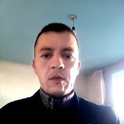  ,   , 43 ,   ,   , c , 