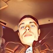  ,   , 40 ,   ,   