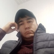  ,  , 37