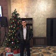 ���������� ���������, ���� ������� ������, 31 ���, ������������ ��� ������, ����� � ���������