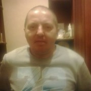  ,   Aleksandr, 51 ,     , c 