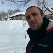 ���������� ������, ���� ������� ����, 37 ���, ������������ ��� ������, ����� � ���������, c�������� ���������, ���������