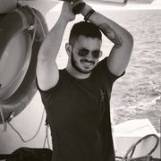 ���������� ������, ���� ������� ������, 31 ���, ������������ ��� ����� � ���������, c�������� ���������