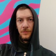  ,   , 31 ,   ,   , c , 