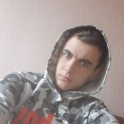  ,   , 23 ,   ,   , c , 