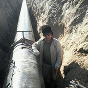  ,  Ivan, 45