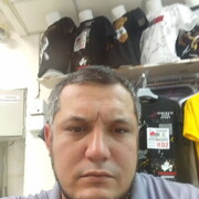  ,  , 39