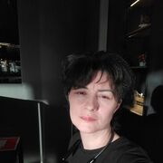 ���������� ������, ���� ������� Karina, 44 ����, ������������ ��� c�������� ���������