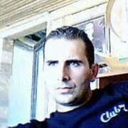  Marmara,  Ozkan, 42