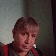  ,   , 60 ,     , c 