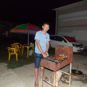 ���������� ���������, ���� ������� ��������, 48 ���, ������������ ��� ������, ����� � ���������