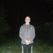  ,  , 23