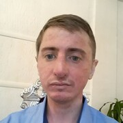 ���������� ������, ���� ������� ���, 35 ���, ������������ ��� ������, ����� � ���������, c�������� ���������