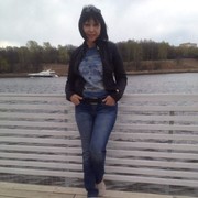 ������ , ���������� �����.