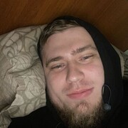 ���������� ������-��-����, ���� ����� �������, 24 ����, ������������ ��� ������, ����� � ���������, c�������� ���������, ���������