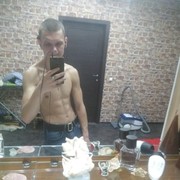  ,   , 29 ,  