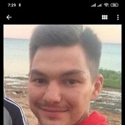  -,   , 30 ,   ,   , c , 