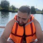 ���������� �����, ���� ������� �����, 34 ����, ������������ ��� ������, ����� � ���������