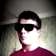  ,  Abdu, 28