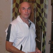  ,   Alexandr, 53 ,   ,   , c 