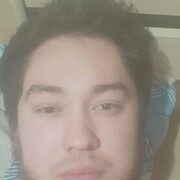 ���������� �����-���������, ���� ������� A��, 29 ���, ������������ ��� ����� � ���������, c�������� ���������, ���������