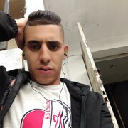  ,   Islem, 30 ,   ,   , c 