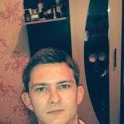  ,   Gfd, 31 ,   ,   , c 