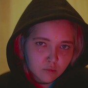 ���������� �����-���������, ���� ������� ���, 30 ���, ������������ ��� ������, ����� � ���������, c�������� ���������, ���������