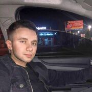 ���������� �����-���������, ���� ������� ����, 27 ���, ������������ ��� ������, ����� � ���������