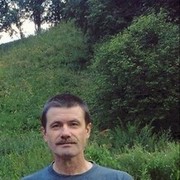  ,   , 64 ,     , c 