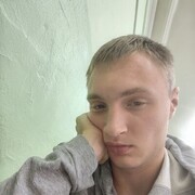 ���������� �����, ���� ����� ����, 20 ���, ������������ ��� ������, ����� � ���������