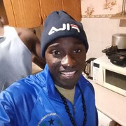 ���������� ����, ���� ������� Beinha, 26 ���, ������������ ��� ������, ����� � ���������